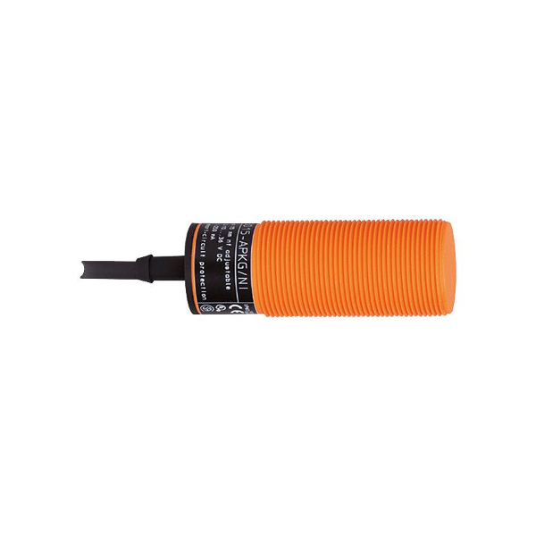 KI5006 | KI-3015-BPKG/NI/6M
